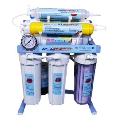 245-ray0vai5dj5mc94sm7stigqamzvh4ctzieh4n6sw4g-removebg-preview