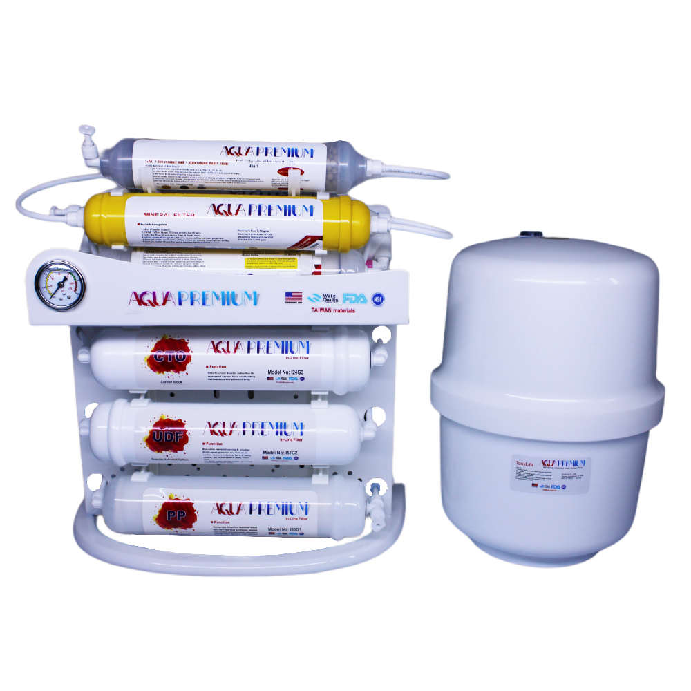 AQUA-PREMIUM-آکواپرمیوم-3